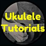 ukuleletutorials