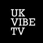 UKVibe.TV