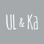 U L & K a