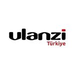 Ulanzi Türkiye