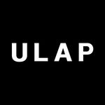 Ulap Magazine (Unlundiaparis)