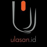 UlasanID Official