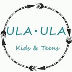 Ula-Ula Kids & Teens