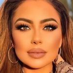 Uldouz Uldouz