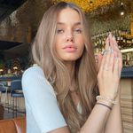 🌚Uliana 🌝 🌚Uliana 🌝