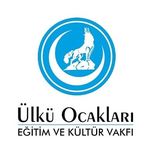 Ülkü Ocakları Spor Birimi