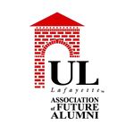 Association of Future Alumni