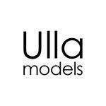 Ulla Models