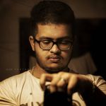 Ullas Govardhan | Photographer