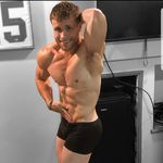 Eric Ulleberg Eric Ulleberg