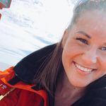 Ulrikke Louise Wiik Ulrikke Louise Wiik