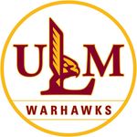 ULM Warhawks