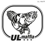 Ulmaffia