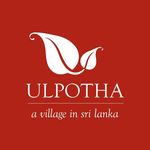 Ulpotha Yoga Retreat