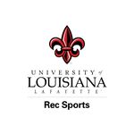 UL Lafayette Rec Sports