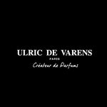 Ulric de Varens Turkiye