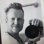 Ulrich Gessner photographer Ulrich Gessner photographer