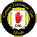 Ulster GAA