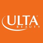 Ulta Beauty