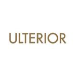 ULTERIOR