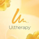 Ultherapy Philippines