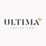 ULTIMA COLLECTION