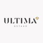 Ultima Gstaad