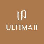 ULTIMA II Indonesia
