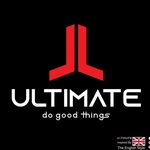 ULTIMATE - SPORTSWEAR CLOTHING