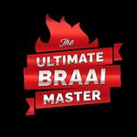 Ultimate Braai Master