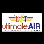 Ultimate Air Maui