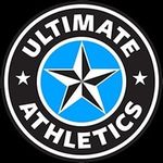 Ultimate Athletics Club