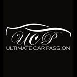 Ultimate Car Passion