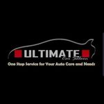 Ultimate Auto Global Group