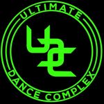 Ultimate Dance Complex