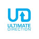 Ultimate Direction