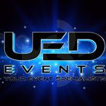 Ultimate Entertainment DJs