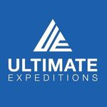 Ultimate Expeditions Travel