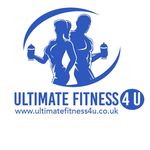 Ultimate Fitness 4U