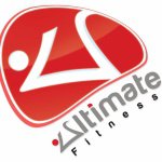 Ultimate Fitness