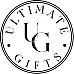 Ultimate Gifts