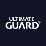 ULTIMATE GUARD