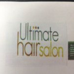 Ultimate Hair Saloon