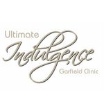 Ultimate Indulgence Clinic 🍃