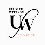 Ultimate Wedding Magazine