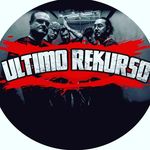 ULTIMO REKURSO (oficial)