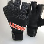 Ultimo Keeper Gloves