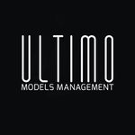 ULTIMO MODEL MANAGEMENT