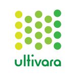 Ultivara