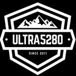 Ultra5280